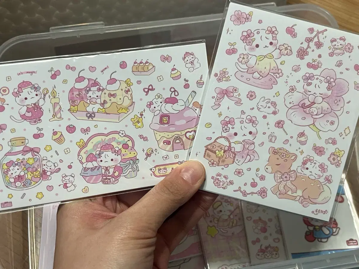 thumbnail-2